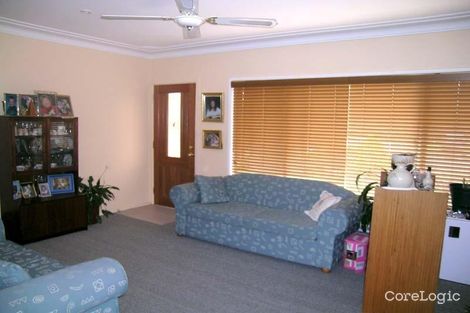 Property photo of 14 Billabong Street Woy Woy NSW 2256