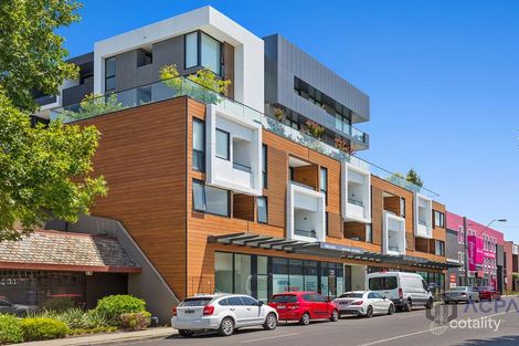 22a Camberwell Rd, Hawthorn East, VIC 3123