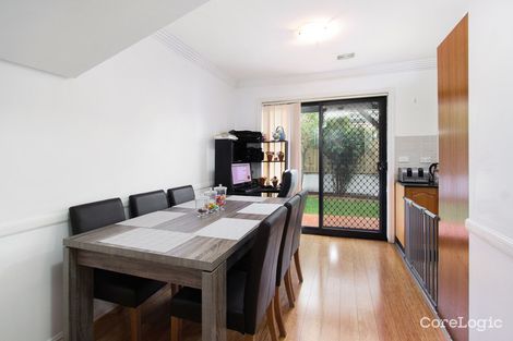 Property photo of 7/35-37 Clarence Street Merrylands NSW 2160