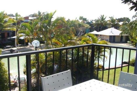 71/3 Hilton Tce, Tewantin, QLD 4565