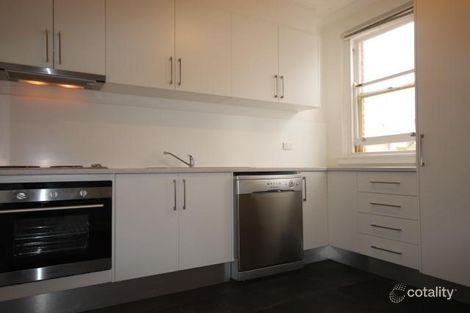 Property photo of 441 Centre Road Bentleigh VIC 3204