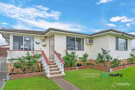 11 Huntly Cl, Edgeworth, NSW 2285