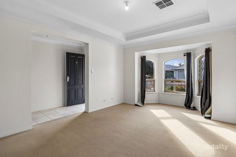 Property photo of 19 Jade Loop Aldinga Beach SA 5173