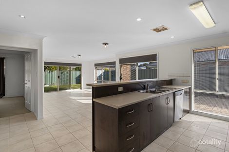 Property photo of 19 Jade Loop Aldinga Beach SA 5173