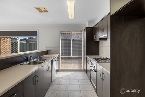 Property photo of 19 Jade Loop Aldinga Beach SA 5173