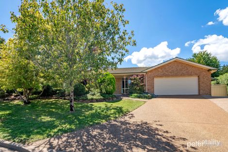 Property photo of 57 Avondale Drive Orange NSW 2800