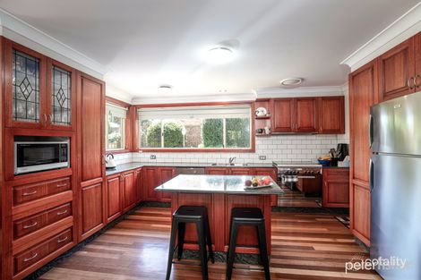 Property photo of 57 Avondale Drive Orange NSW 2800