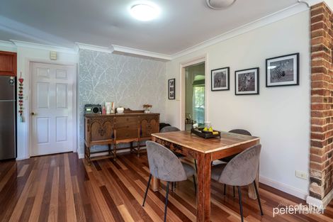 Property photo of 57 Avondale Drive Orange NSW 2800