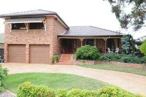 23 Victor Ave, Panania, NSW 2213