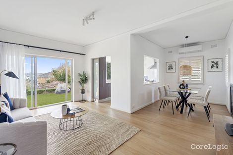 Property photo of 1/62 Osborne Road Manly NSW 2095