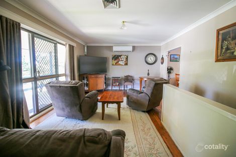 Property photo of 24 Bishopgate Street Singleton NSW 2330