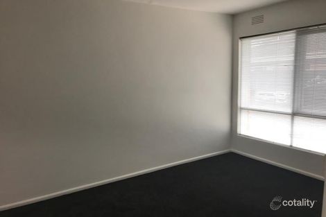 Property photo of 3/9 Lillimur Road Ormond VIC 3204