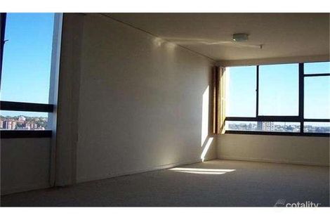 Property photo of 30/2-12 Eastbourne Road Darling Point NSW 2027
