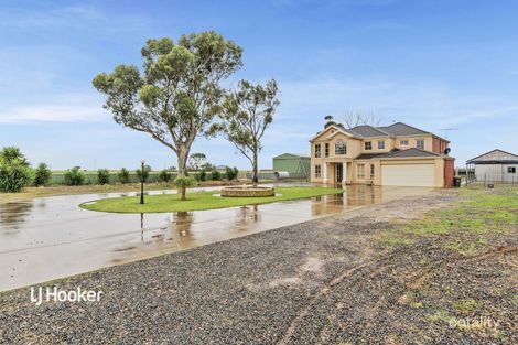 Property photo of 3 Stockyard Road Two Wells SA 5501