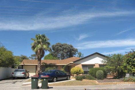 35 Pompoota Rd, Hope Valley, SA 5090