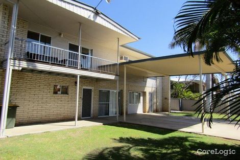 Property photo of 26 Bottletree Avenue Blackwater QLD 4717