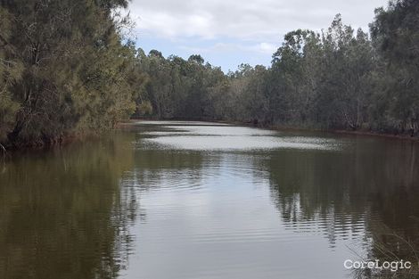 Property photo of 1091 Pialba Burrum Heads Road Craignish QLD 4655