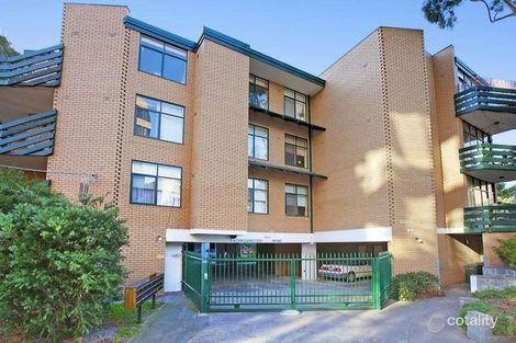 Property photo of 51 Raleigh Street Windsor VIC 3181