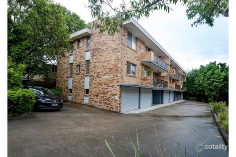 2/99 Indooroopilly Rd, Taringa, QLD 4068