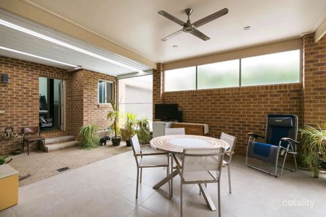 Property photo of 9 Claremont Terrace Strathdale VIC 3550