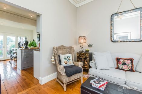 Property photo of 38 McDougall Street Geelong West VIC 3218