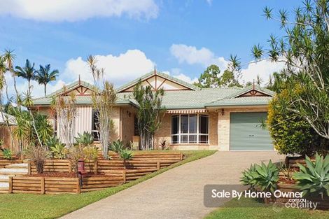 10 Melissa Cres, Walkerston, QLD 4751