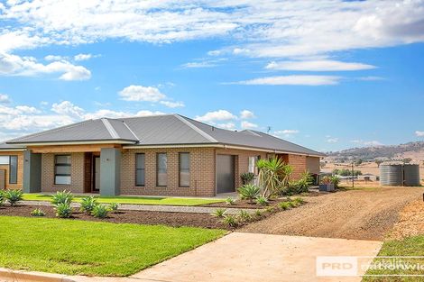 Property photo of 30 Bluebell Way Moore Creek NSW 2340