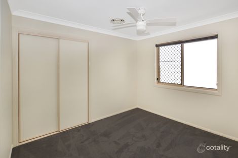 Property photo of 26 Treetops Avenue Springfield Lakes QLD 4300