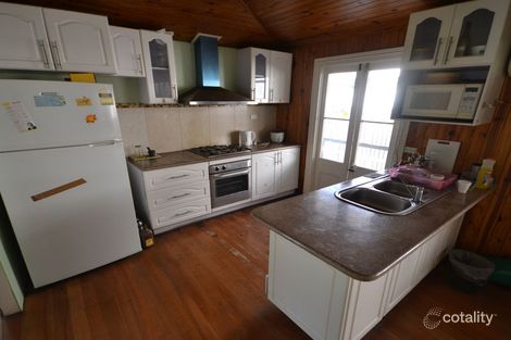 Property photo of 20 Louis Street Annerley QLD 4103