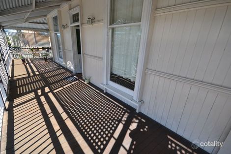 Property photo of 20 Louis Street Annerley QLD 4103