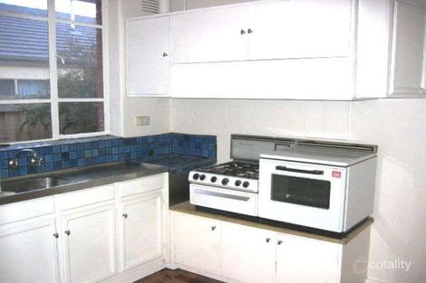 Property photo of 9 Green Parade Sandringham VIC 3191