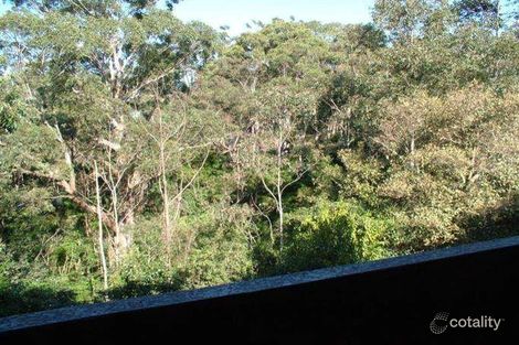 Property photo of 34/34-40 Edensor Street Epping NSW 2121