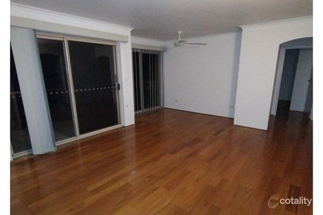 Property photo of 2/99 Indooroopilly Road Taringa QLD 4068