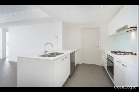 Property photo of 1605/36-46 Cowper Street Parramatta NSW 2150