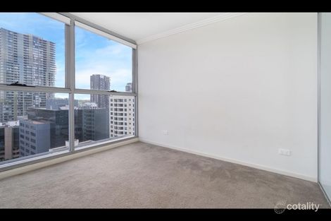 Property photo of 1605/36-46 Cowper Street Parramatta NSW 2150