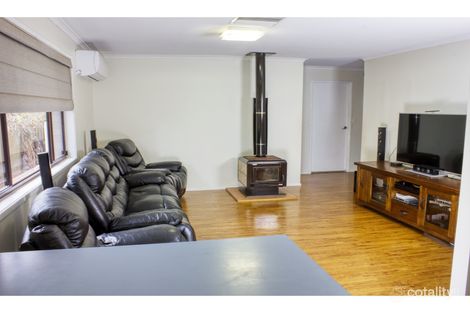 Property photo of 124 Moss Avenue Narromine NSW 2821