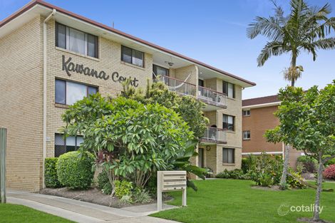 Property photo of 7/4 Allara Avenue Palm Beach QLD 4221