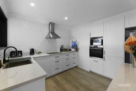 Property photo of 7/4 Allara Avenue Palm Beach QLD 4221
