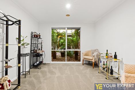 Property photo of 5-7 Laramie Road Narre Warren South VIC 3805