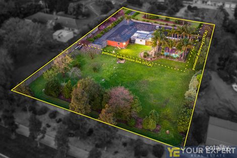 Property photo of 5-7 Laramie Road Narre Warren South VIC 3805