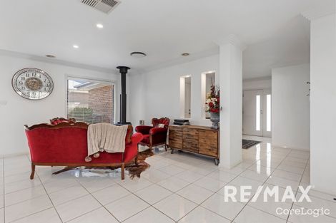 Property photo of 68 Stirling Boulevard Tatton NSW 2650