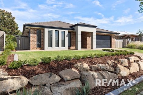 Property photo of 68 Stirling Boulevard Tatton NSW 2650