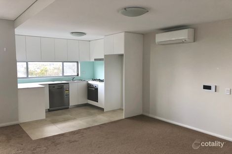 Lot 14/4 Werombi Rd, Mount Colah, NSW 2079