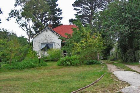 55 Twynam St, Katoomba, NSW 2780