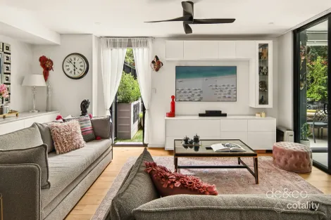 1/13 Jordan St, Gladesville, NSW 2111