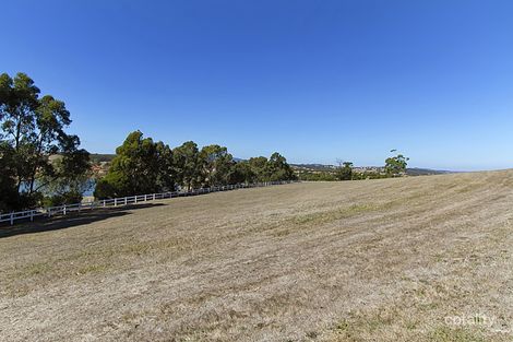 Property photo of 3 Siena Way Wallan VIC 3756