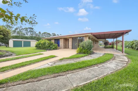 10-14 Elva St, Caboolture, QLD 4510