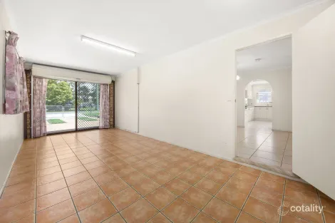 Property photo of 10-14 Elva Street Caboolture QLD 4510