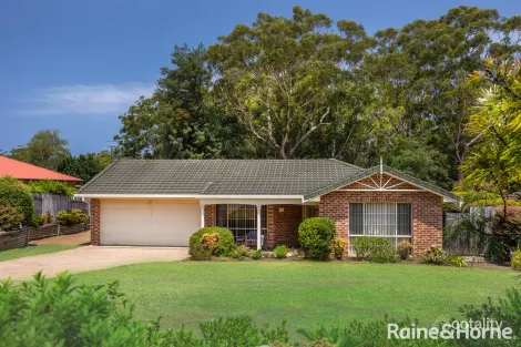 194 Matron Porter Dr, Mollymook Beach, NSW 2539