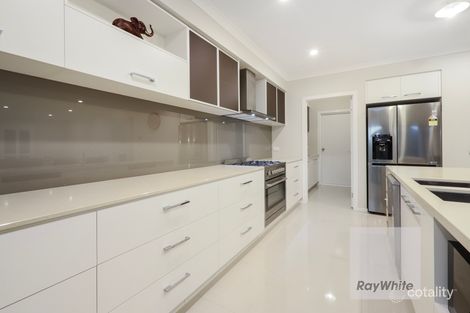 Property photo of 3 Wardan Avenue Greenvale VIC 3059